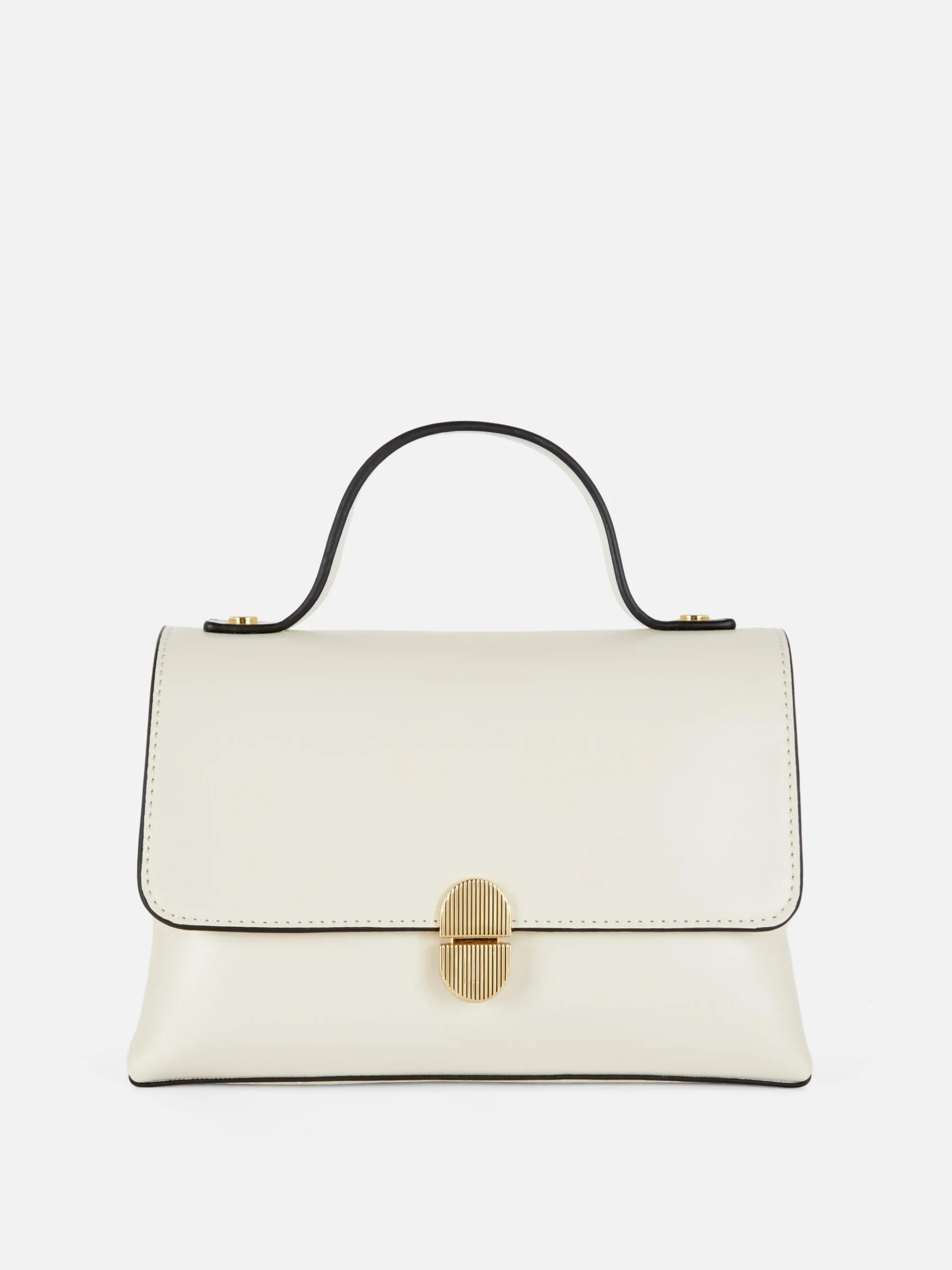 Mala Tiracolo Aba Dobrável Midi