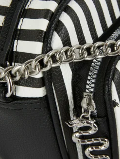 Mala Tiracolo Beetlejuice