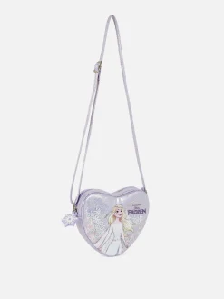 Mala Tiracolo Disney Frozen