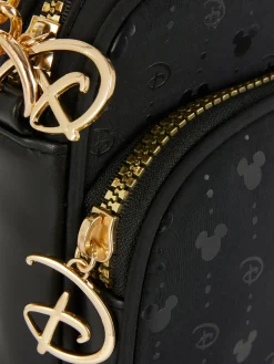 Mala Tiracolo Disney Mickey Mini