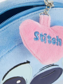 Mala Tiracolo Disney Stitch