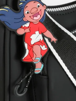 Mala Tiracolo Disney Stitch