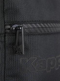 Mala Tiracolo Kappa X Primark