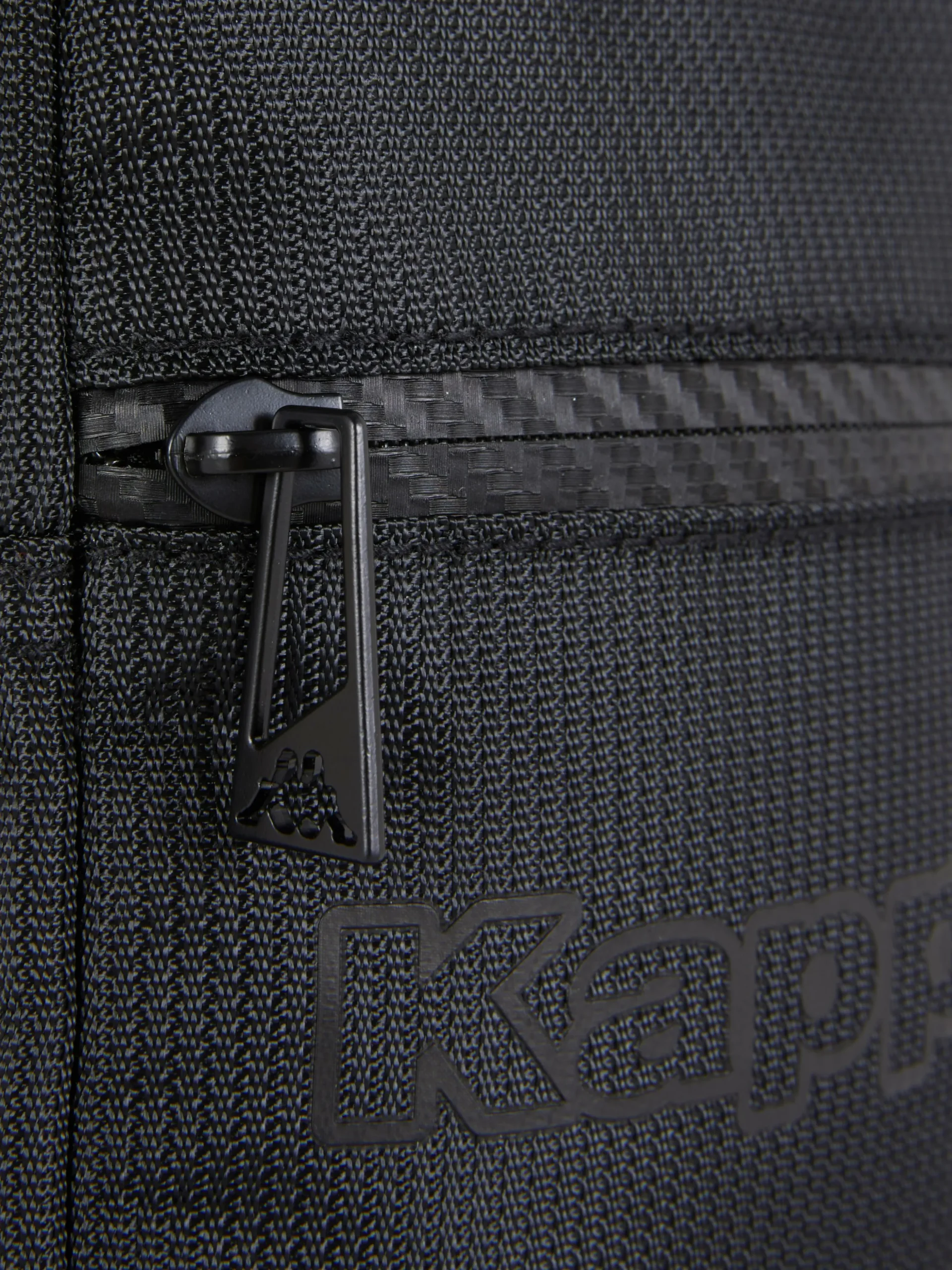 Mala Tiracolo Kappa X Primark