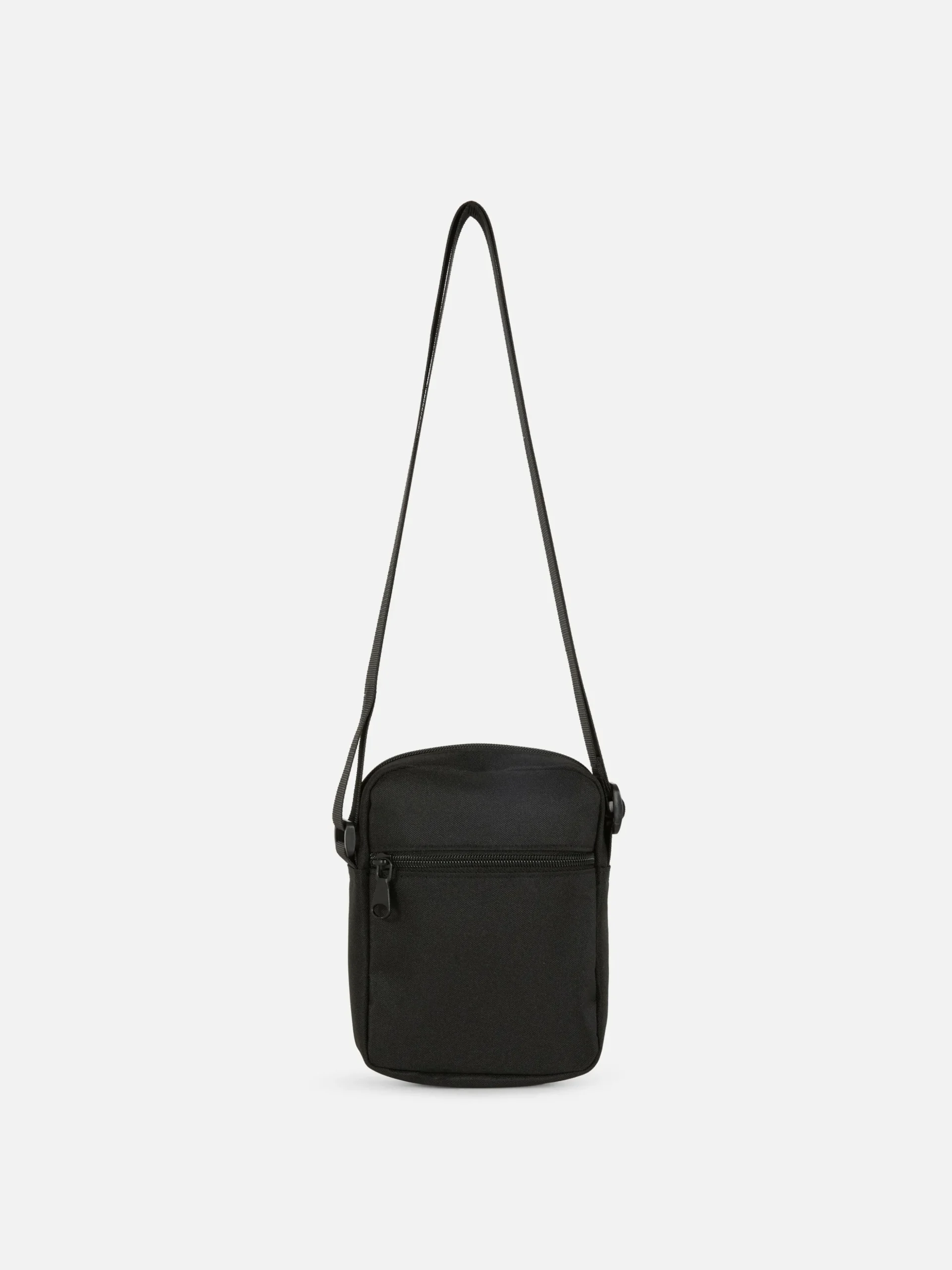 Mala Tiracolo Pequena