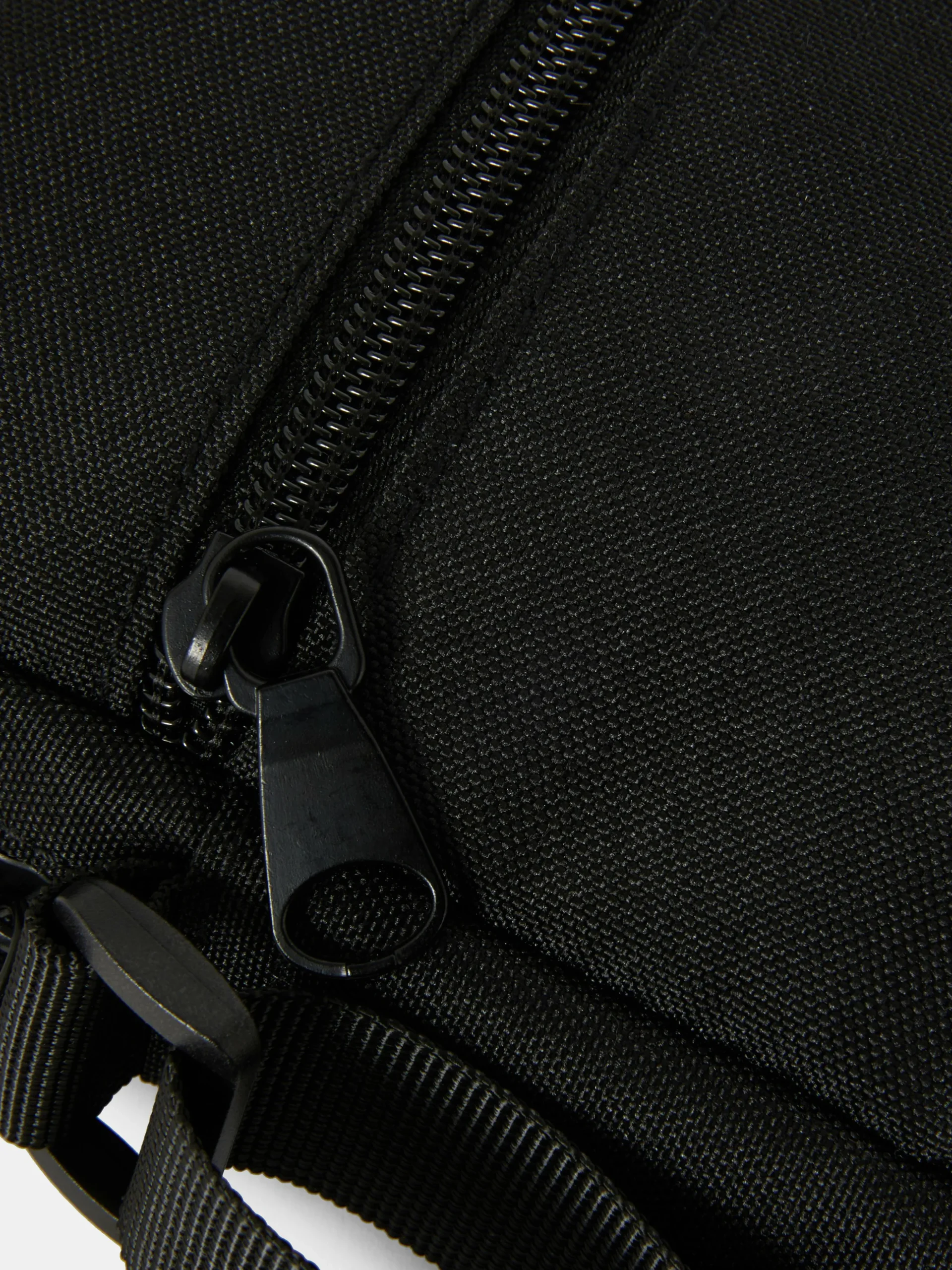 Mala Tiracolo Pequena