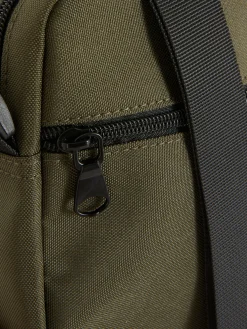 Mala Tiracolo Pequena