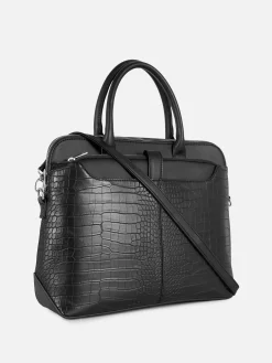 Mala Tote Bolsa Removível