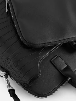 Mala Tote Bolsa Removível