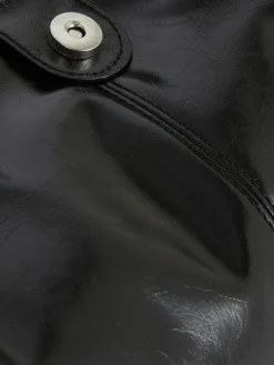 Mala Tote Estilo Shopper Larga