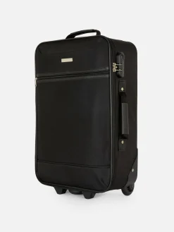 Mala Viagem Cabina Flexível