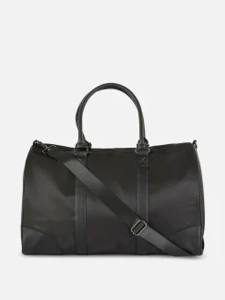 Mala Viagem Fecho De Correr