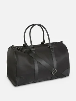 Mala Viagem Fecho De Correr