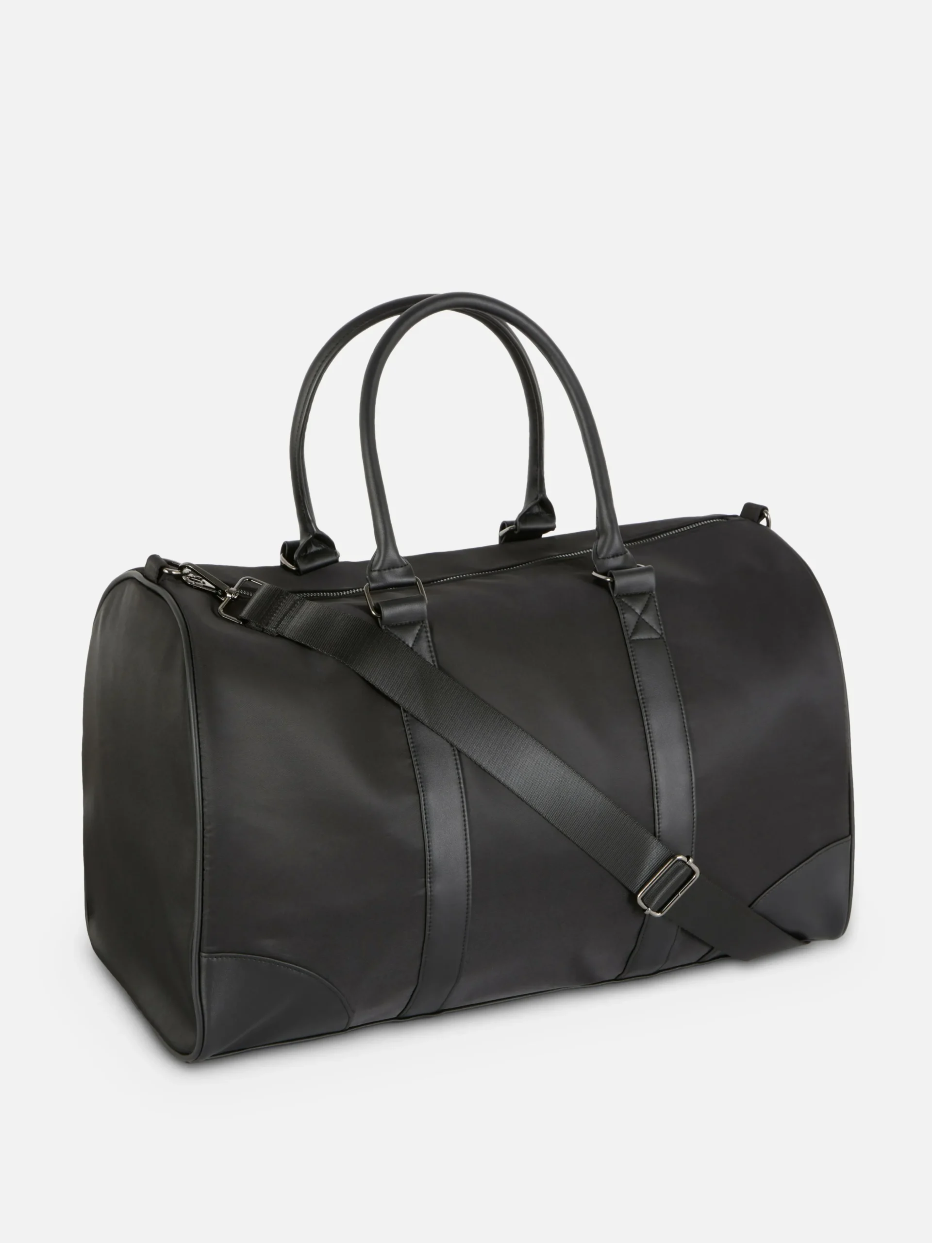 Mala Viagem Fecho De Correr