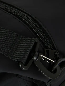 Mala Viagem Revestimento Borracha