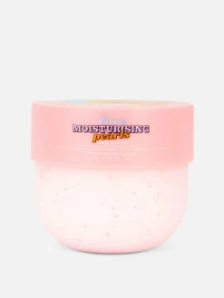 Manteiga Corporal Hidratante Pérolas PS... Bubbles