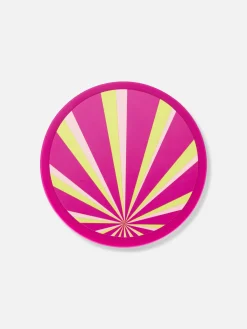 Manteiga Corporal Perfumada PS... Bubbles