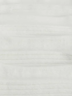 Meias Cano Médio Caneladas Casa