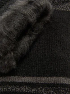 Meias Térmicas Grossas