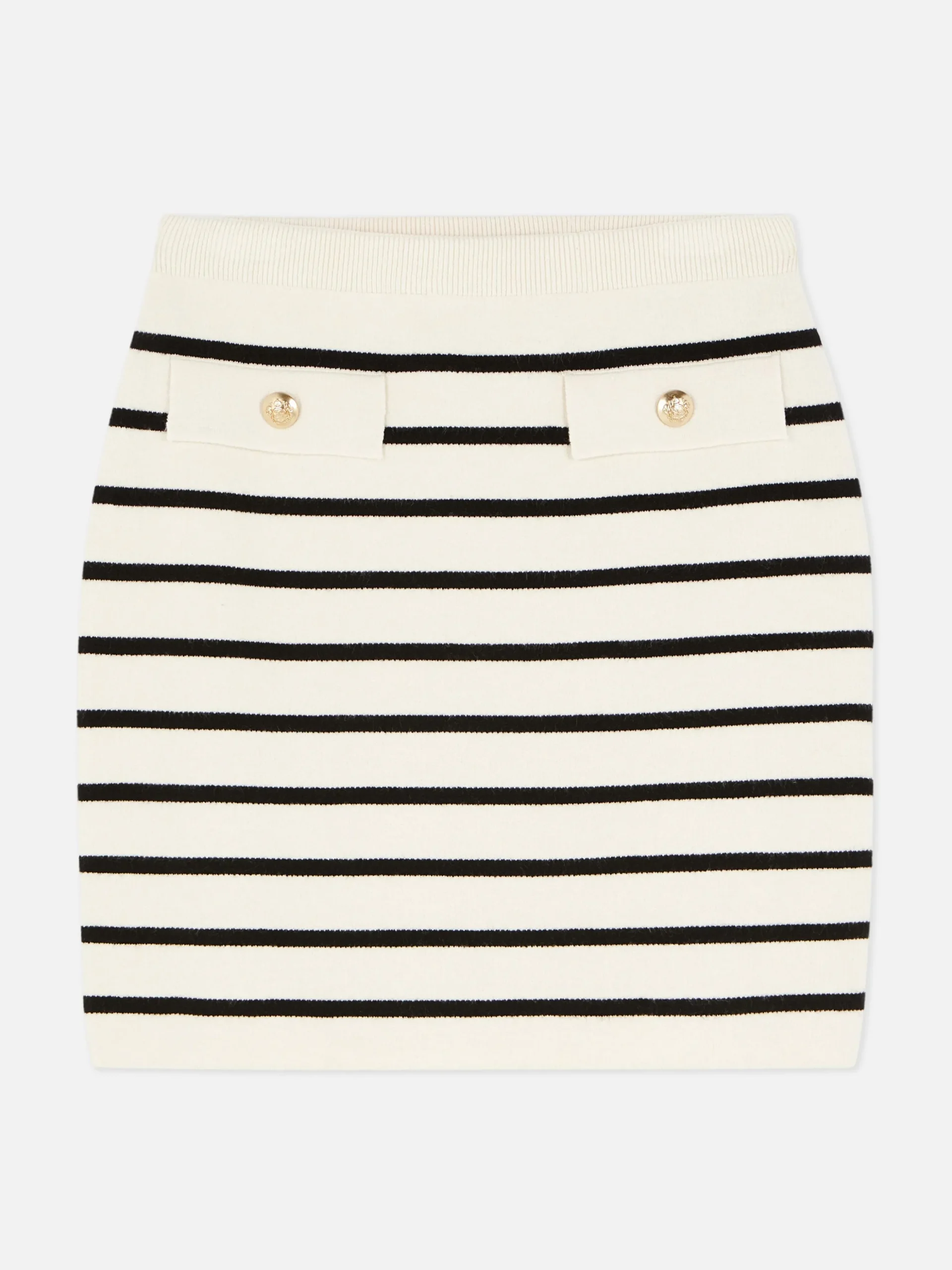 Minissaia Malha Riscas Coordenada