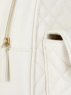 Mochila Acolchoada Mini