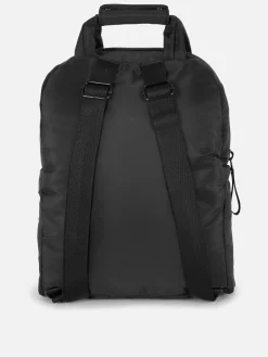 Mochila Alça Superior