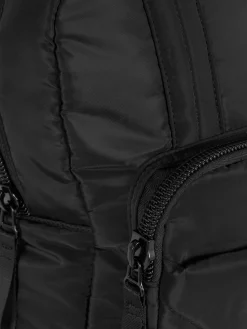 Mochila Alça Superior