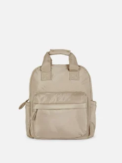 Mochila Alça Superior