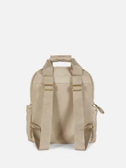 Mochila Alça Superior