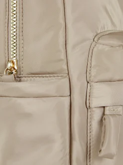 Mochila Alça Superior