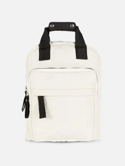 Mochila Alça Superior