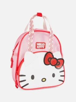 Mochila Hello Kitty 50.º Aniversário