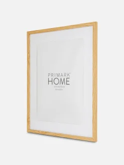 Moldura 40 Cm X 50 Cm