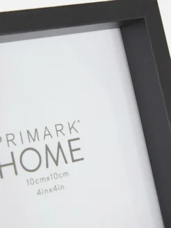 Moldura 10 Cm X 10 Cm