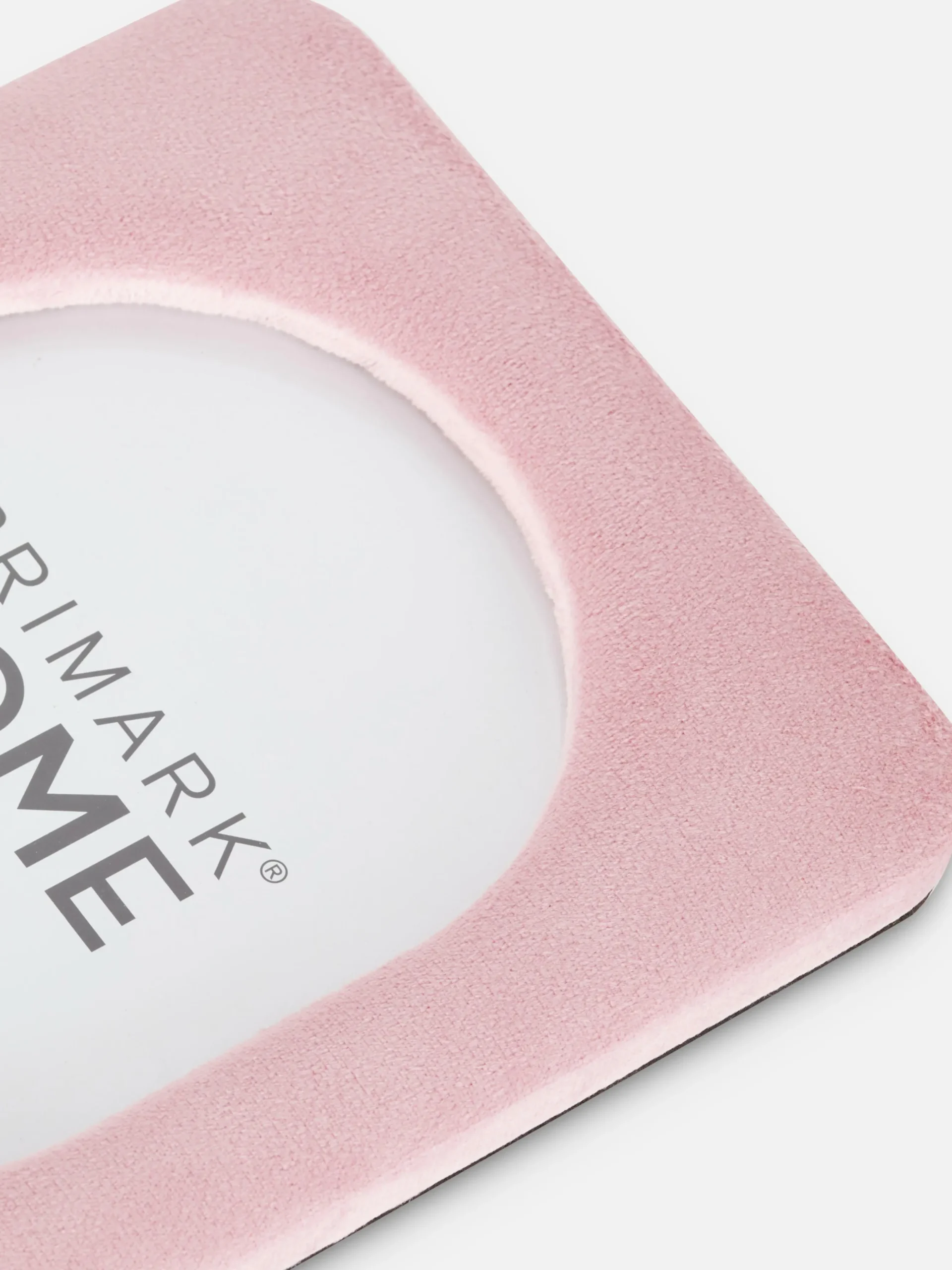 Moldura Veludo 5x7 Cm