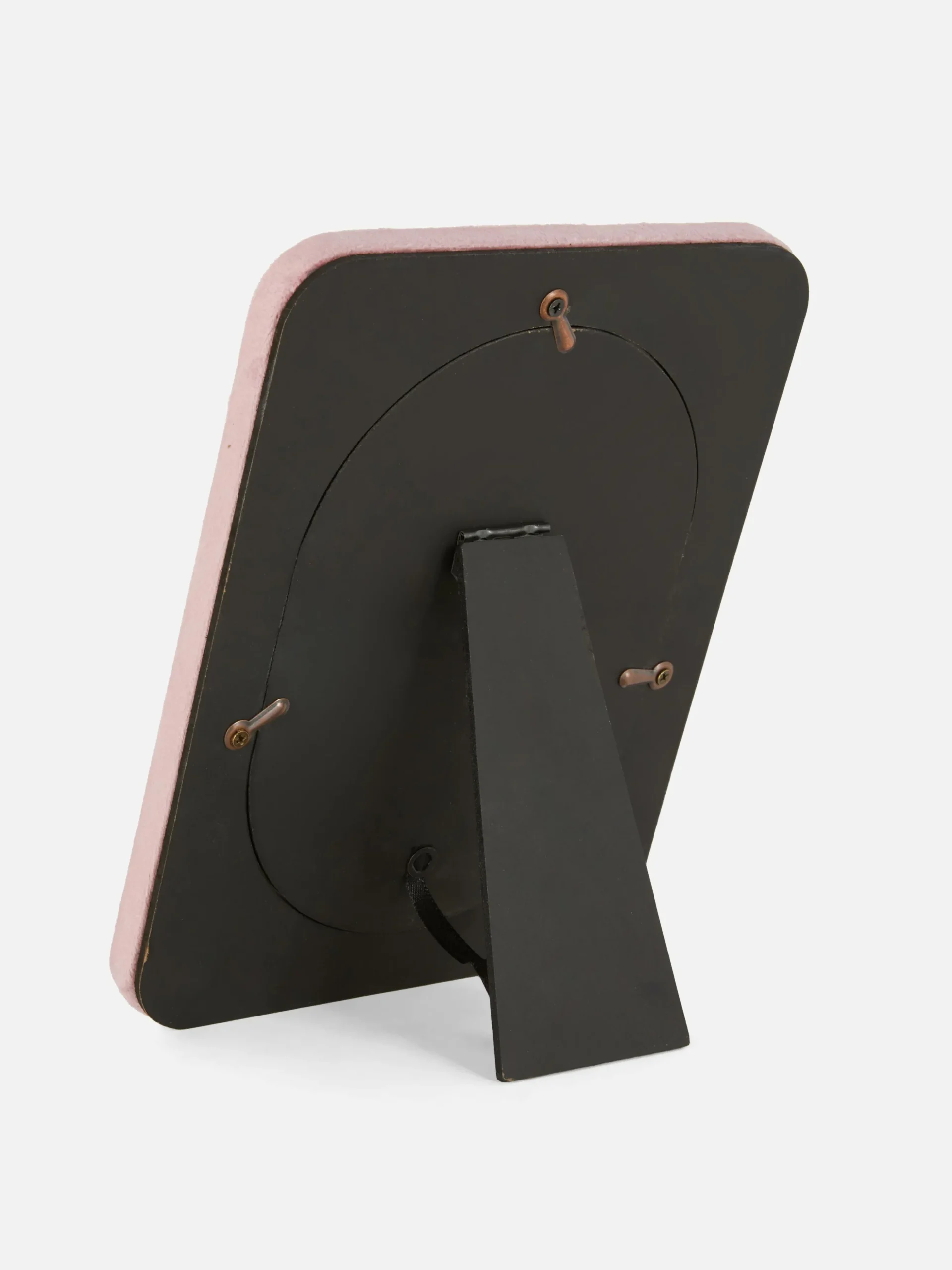 Moldura Veludo 5x7 Cm