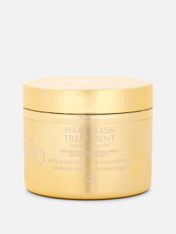 Máscara De Tratamento Para O Cabelo PS... Pro Hair