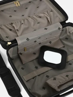 Nécessaire Acolchoado Rígido Acolchoado It