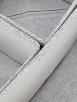 Organizador Gaveta Médio