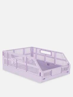 Organizador Mesa Dobrável