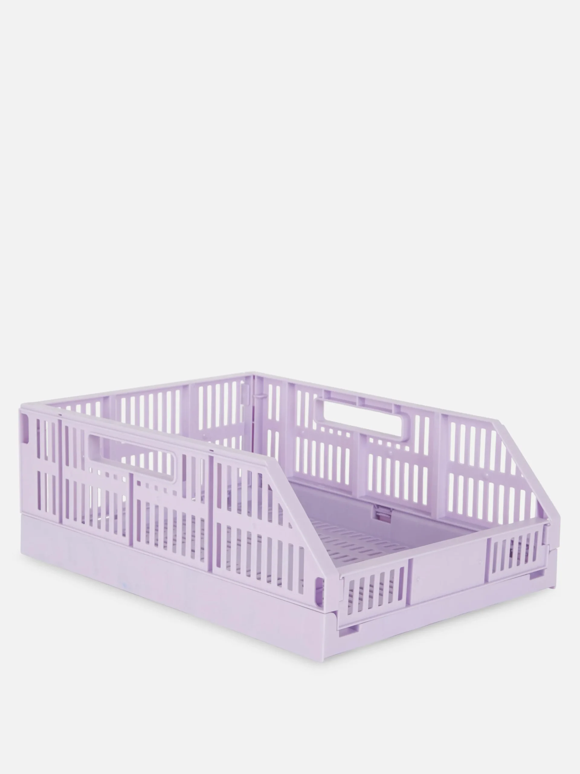 Organizador Mesa Dobrável