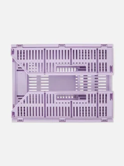 Organizador Mesa Dobrável