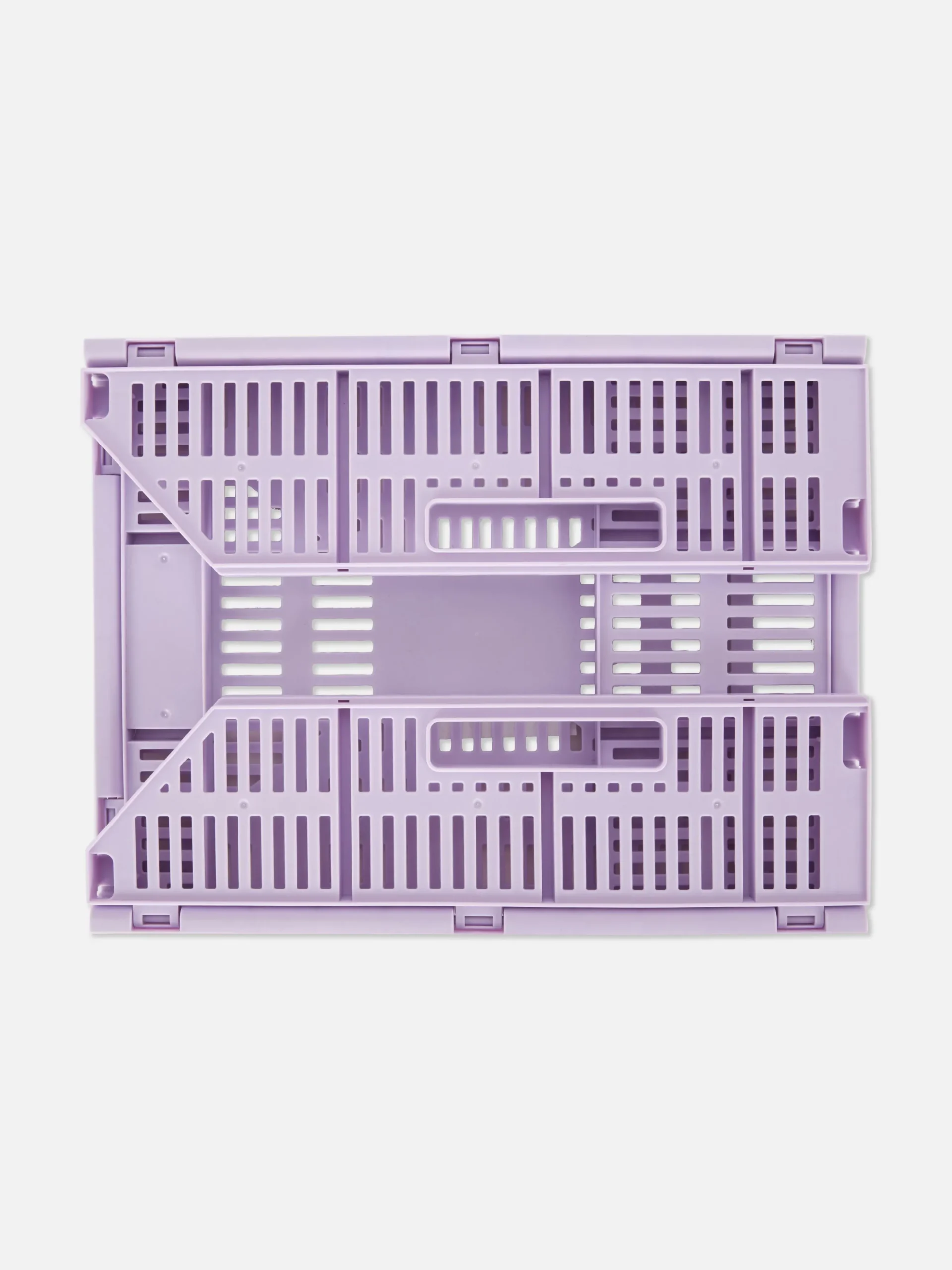 Organizador Mesa Dobrável