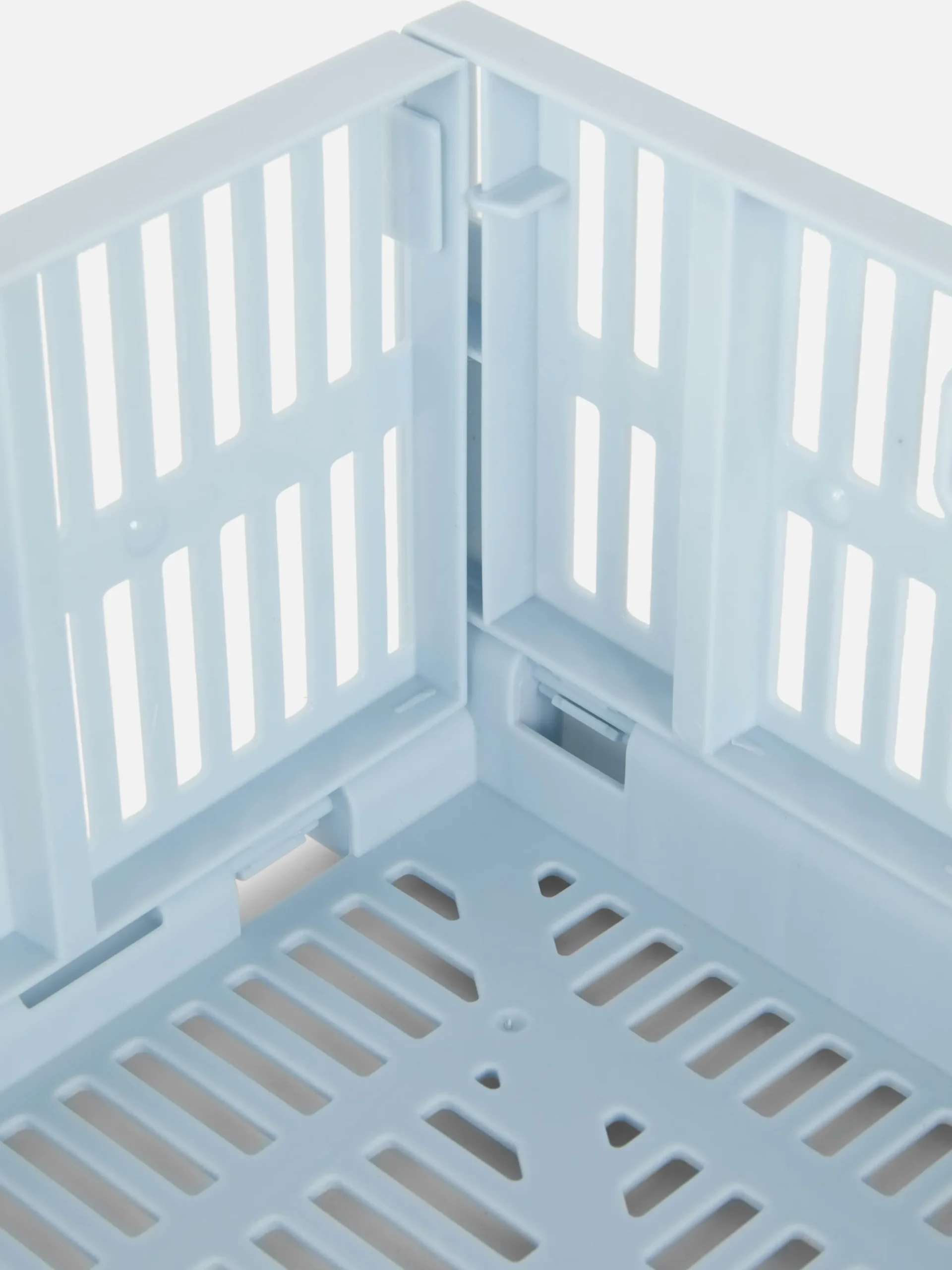 Organizador Mesa Dobrável