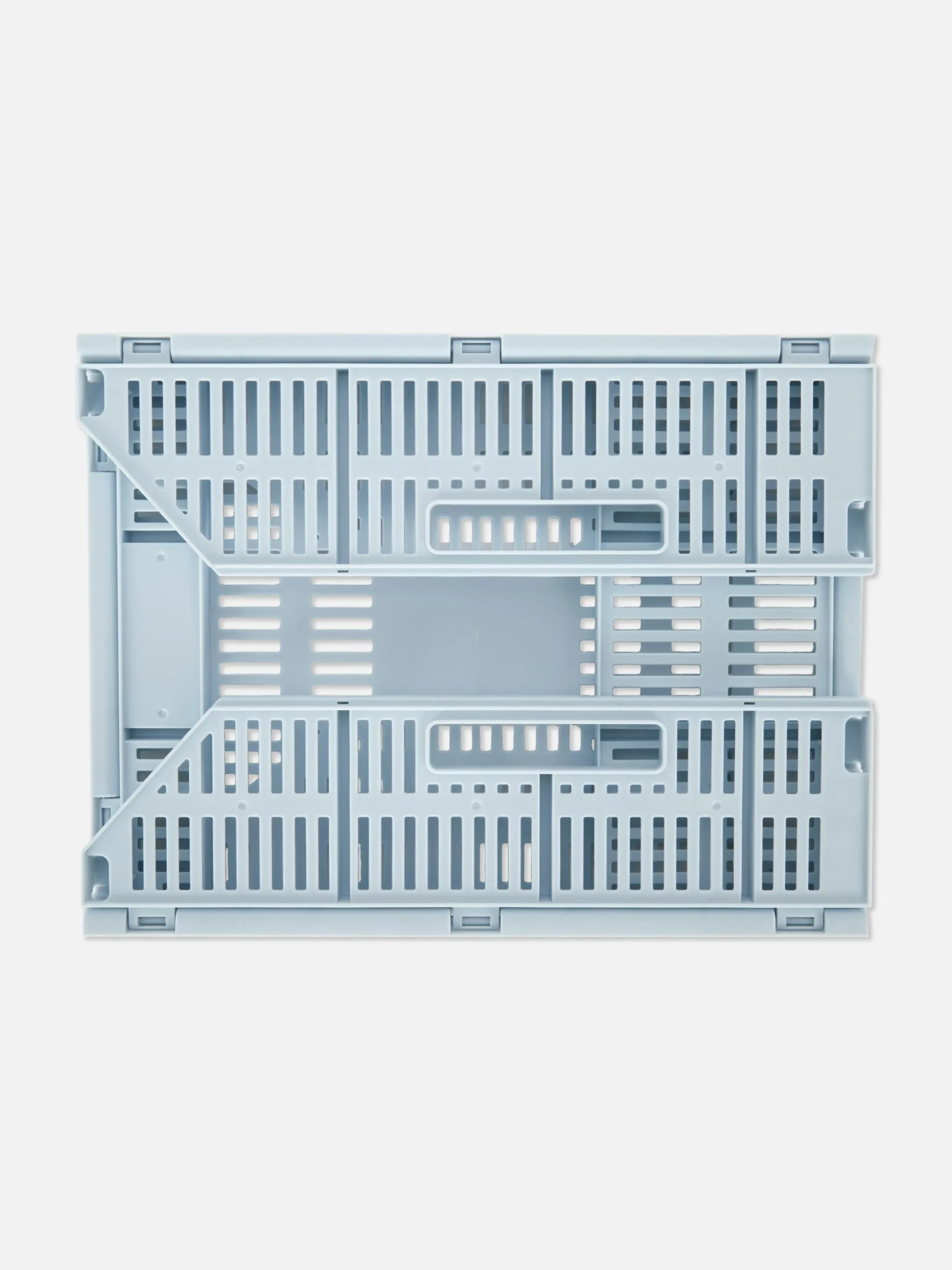 Organizador Mesa Dobrável