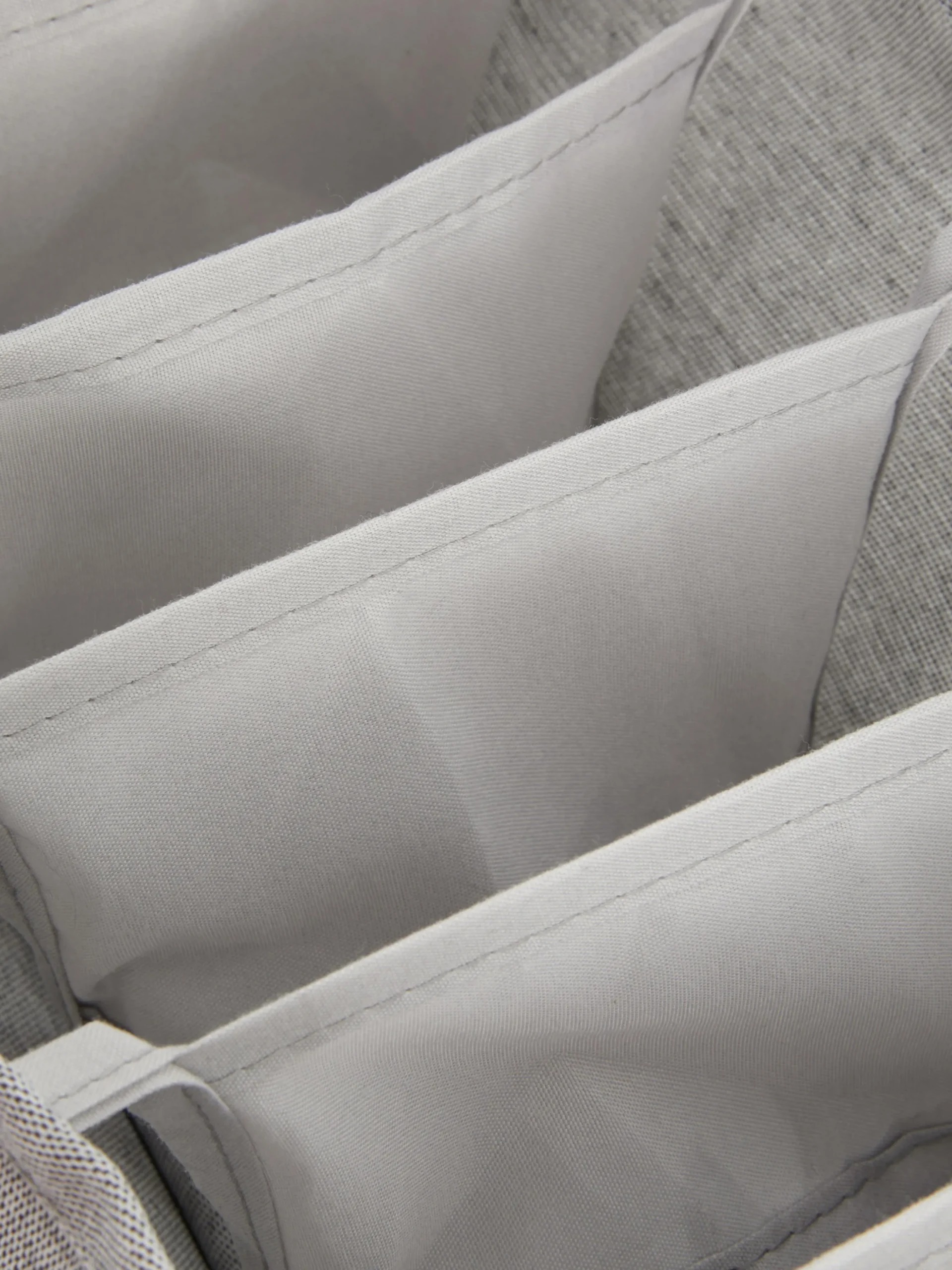 Organizador Roupa Pequeno