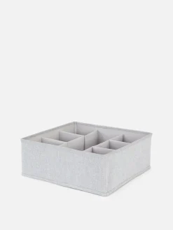 Organizador Roupas Grande