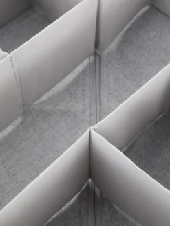 Organizador Roupas Grande