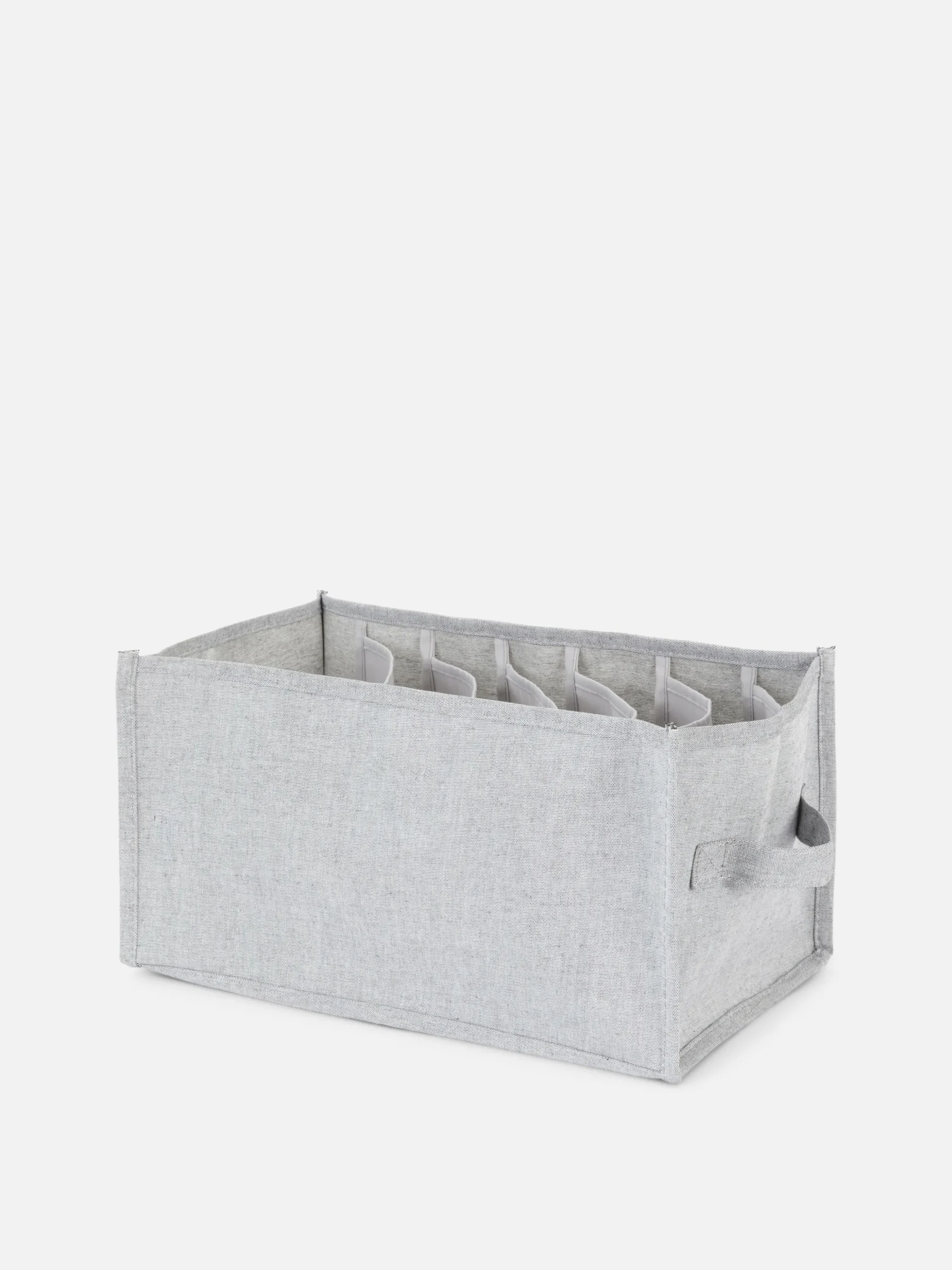 Organizador Roupas Médio