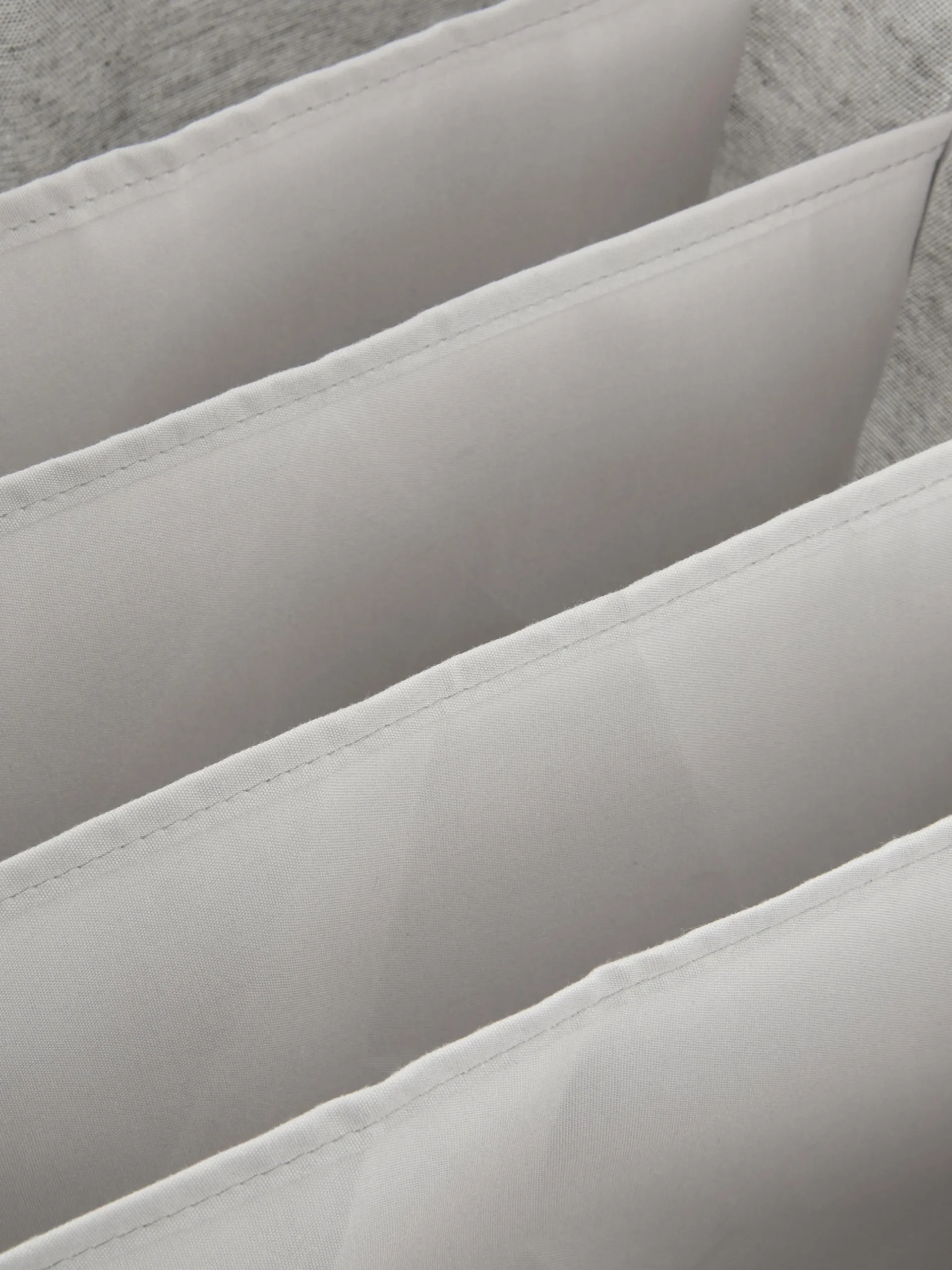 Organizador Roupas Médio